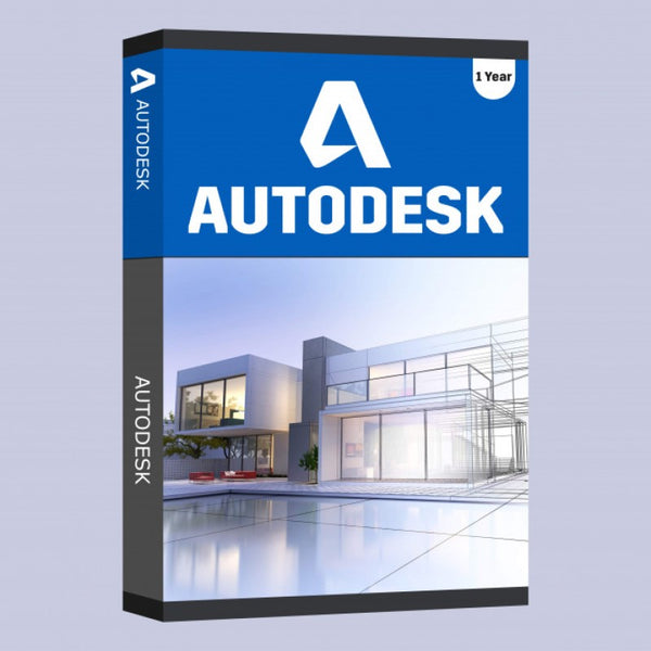 Autodesk