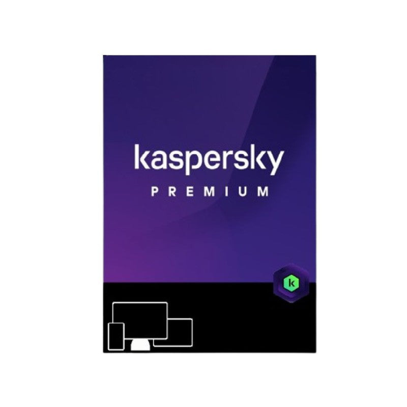 Ksapersky Premium